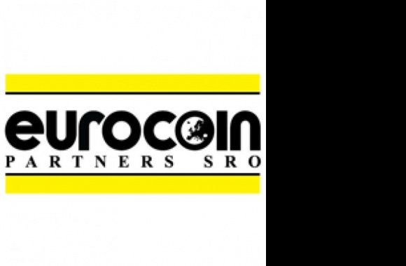 Eurocoin Logo