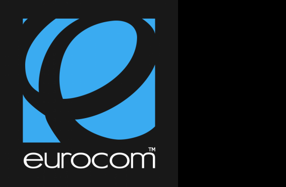 Eurocom Logo