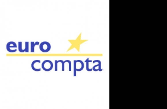 Eurocompta Sаrl Logo