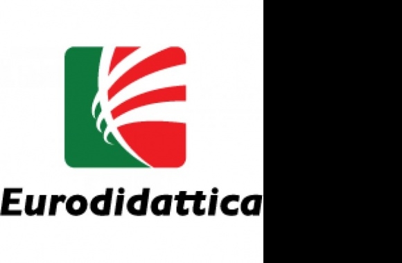 Eurodidattica Logo