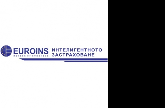 Euroins Logo