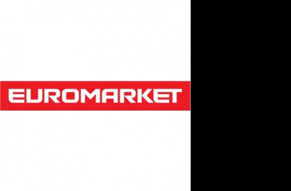 Euromarket Group Logo