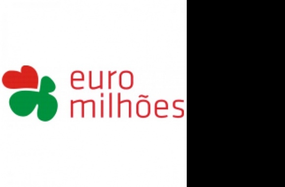 Euromilhões Logo