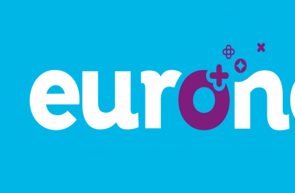 Eurona Telecom Logo