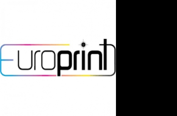 Europrint Logo