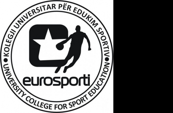 Eurosporti Logo