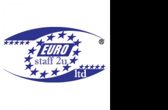 Eurostaff 2u Ltd Logo