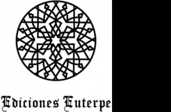 euterpe Logo