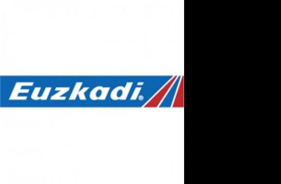 Euzkadi Logo