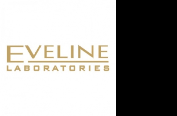 eveline laboratories Logo