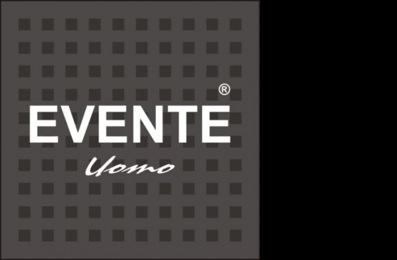 EVENTE Logo