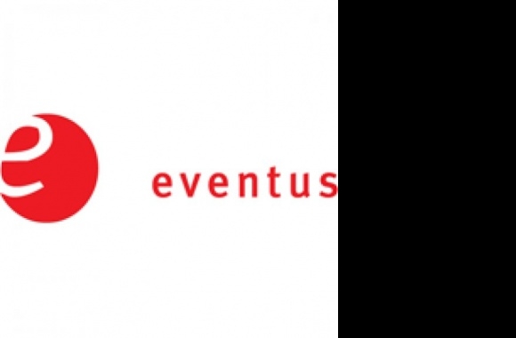 Eventus - Feiras e Congressos Logo