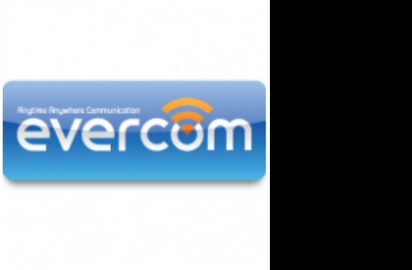 Evercom Logo