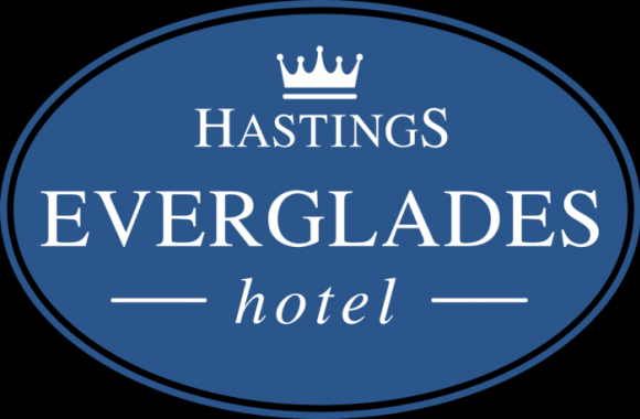 Everglades Hotel Logo