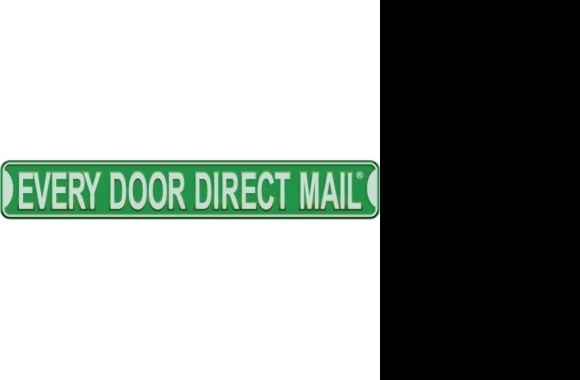 Every Door Direct Mail Logo