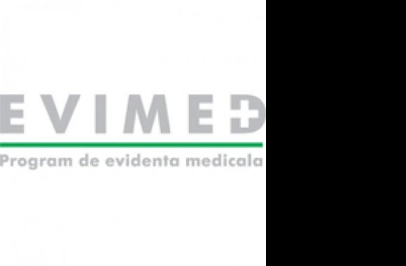 EVIMED Logo