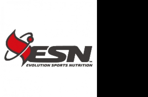 Evolution Sports Nutrition Logo