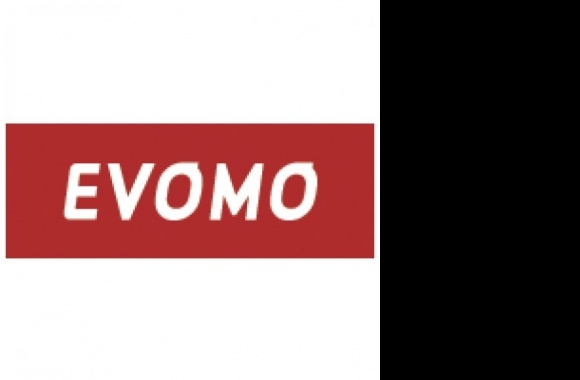 Evomo Logo