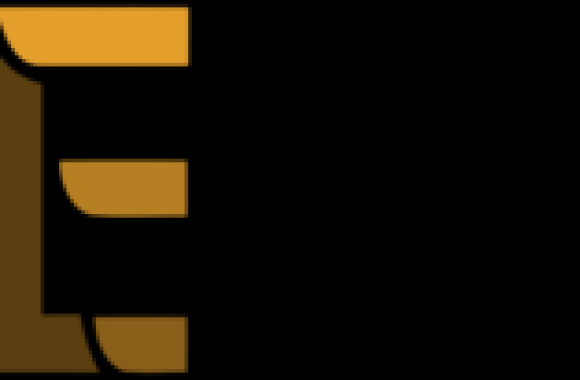 ExecuCar Logo