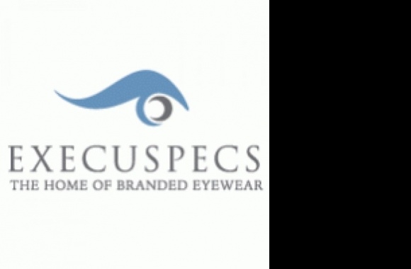 Execuspecs Logo