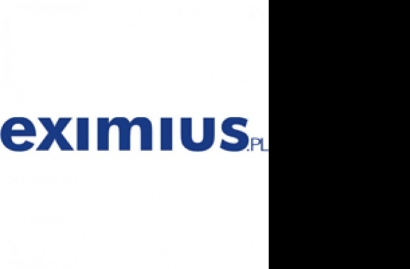 eximius.pl Logo