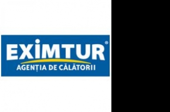 eximtur Logo