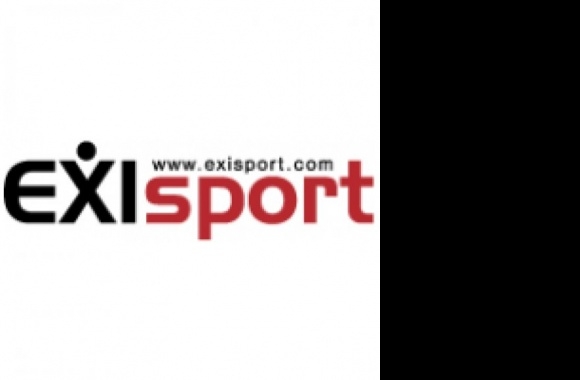 EXIsport Logo