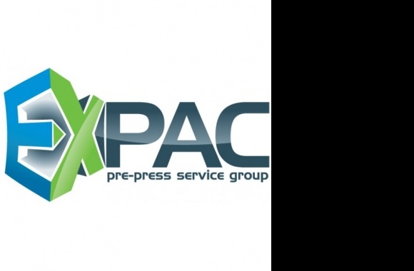 ExPac Logo