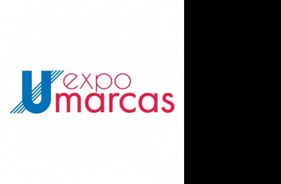 Expo Marcas Unimar Logo