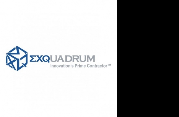 Exquadrum Logo
