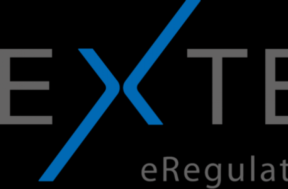EXTEDO GmbH Logo