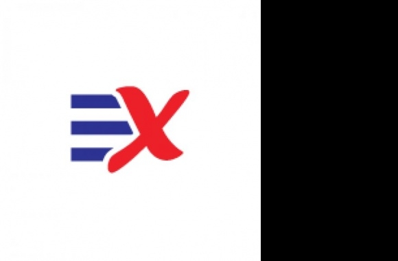 Extremebedrooms.com Logo