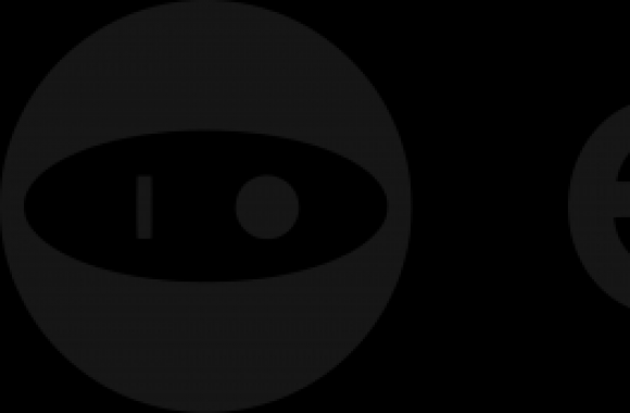 Eyeo GmbH Logo