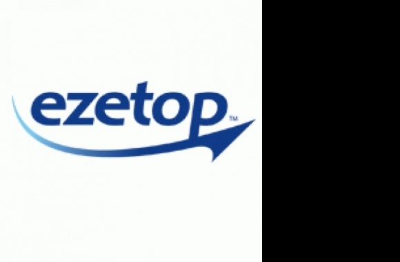 ezetop Logo