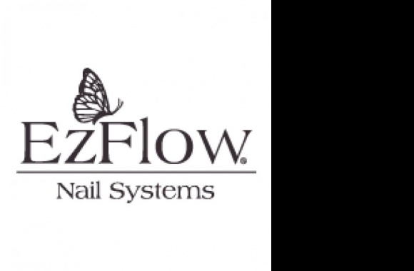 EzFlow Logo