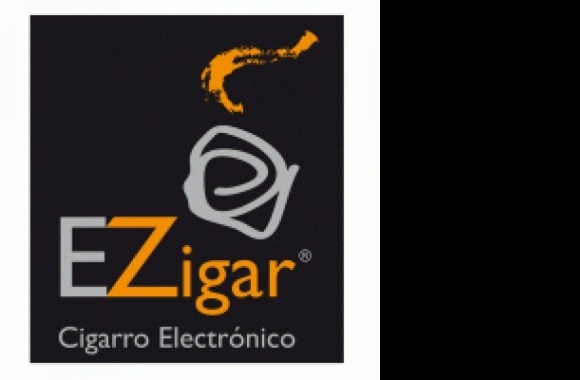 EZigar Logo