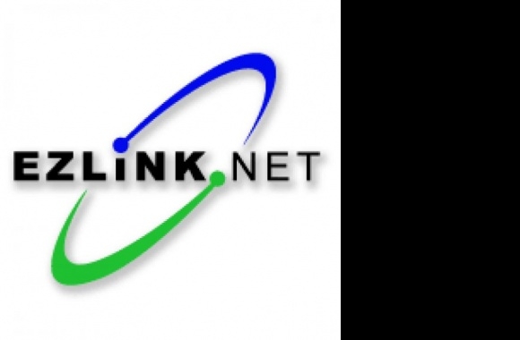 EZLink Logo