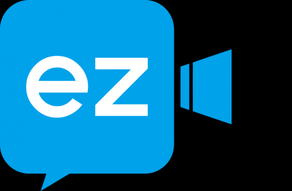 ezTalks Logo