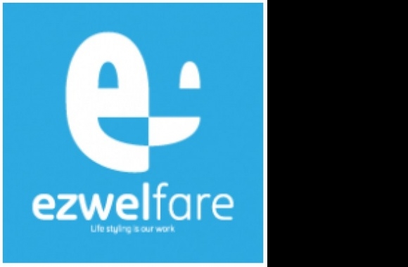 Ezwelfare Logo