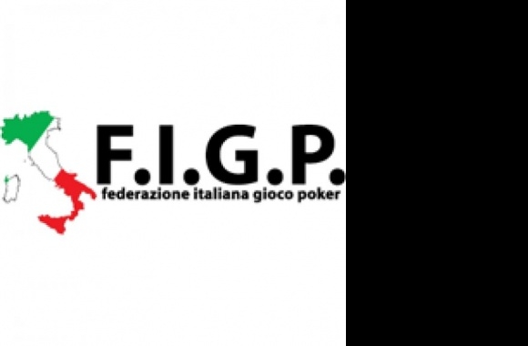 F.I.G.P. Logo