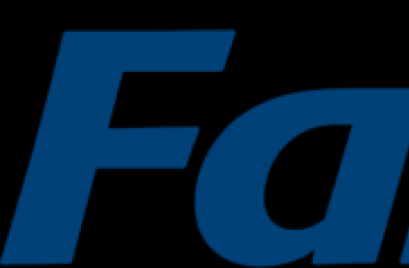 Fabasoft Logo