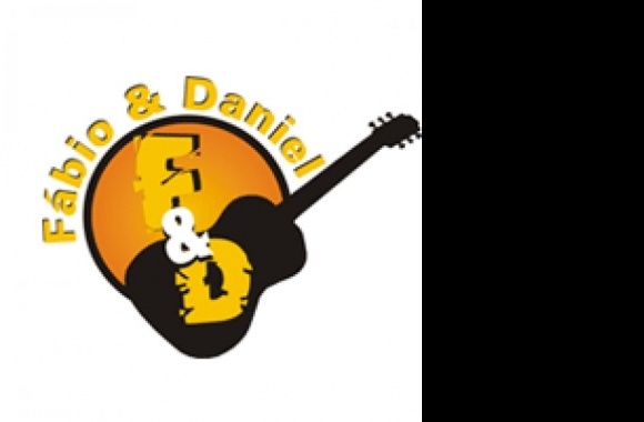 Fabio & Daniel Logo