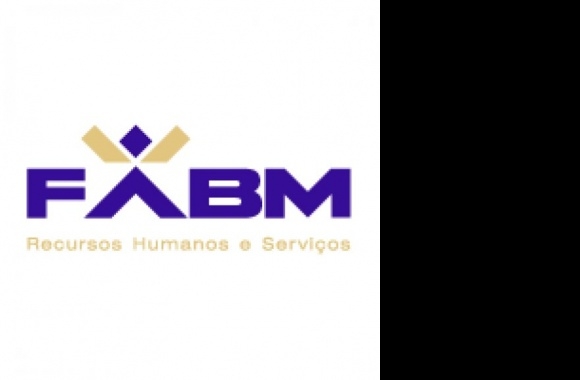 FABM Logo