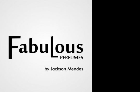 Fabulous Perfumes Logo