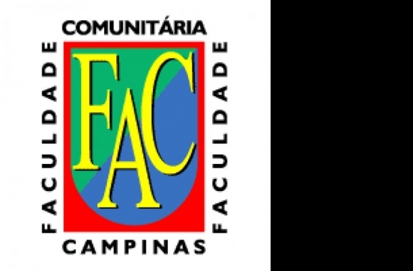 FAC - Campinas Logo
