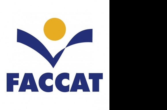 Faccat Logo