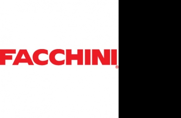Facchini Logo