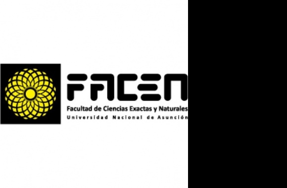 FACEN UNA Logo