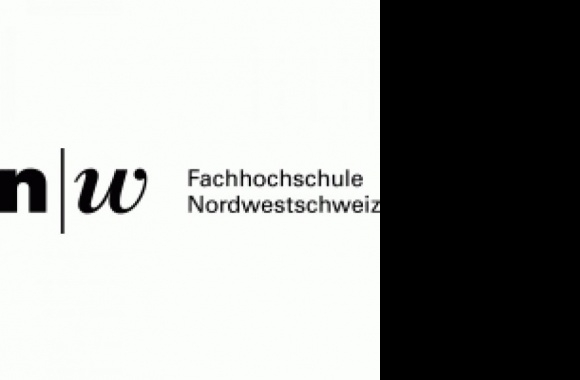 Fachhochschule Nordwestschweiz Logo