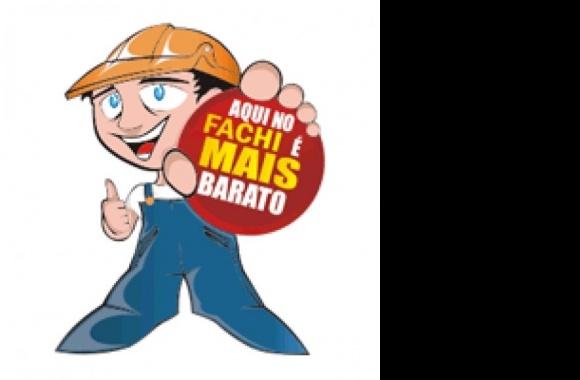Fachito Logo